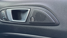 Ford EcoSport 1.0 EcoBoost 125 ST-Line 5dr Petrol Hatchback